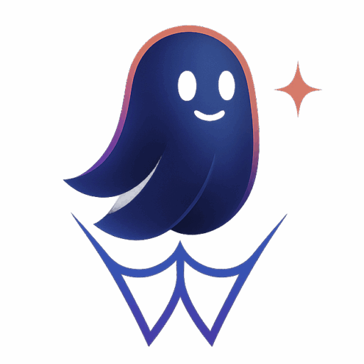GhostlyWebs