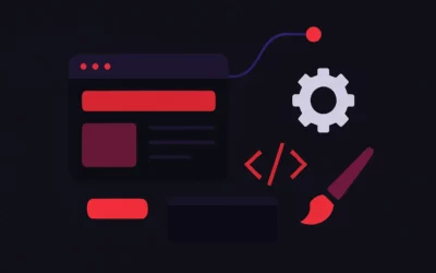 Diseño Web Freelance: Más que un Trabajo, una Forma de Vivir (y de Crear)