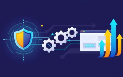 ¿Por qué el mantenimiento web es clave para tu negocio (aunque no lo veas)?